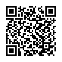 QR code for Casio listing