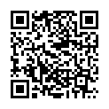 QR code for Cat Lion listing