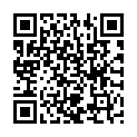 QR code for Cat World listing