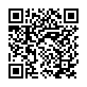 QR code for CB Bank PCL [Training Centre] listing