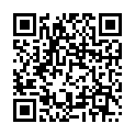QR code for CDG [Myanmar] Ltd. listing
