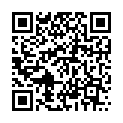 QR code for CE Technology Co.,Ltd. listing
