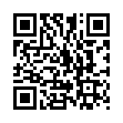 QR code for Cele listing
