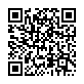 QR code for Centillion Co.,Ltd. listing