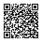 QR code for Central Engineering & Construction Co.,Ltd. [CEC] listing