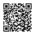 QR code for Central Ko Soe Myint listing