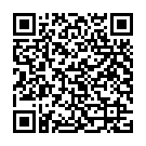 QR code for Central LPG Piping Development Co.,Ltd. listing