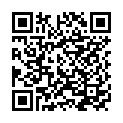 QR code for Central Zenith Co.,Ltd. listing