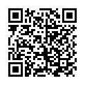 QR code for Century listing