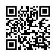 QR code for CG listing