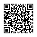 QR code for Cha Tra Mue listing