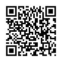 QR code for Cha Tra Mue listing