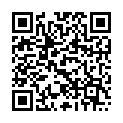 QR code for Cha Tra Mue listing