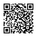 QR code for Chain Family listing