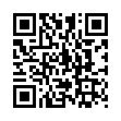 QR code for Chal listing