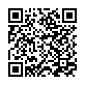 QR code for Champion Bakery Yangon listing