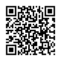 QR code for Champion listing