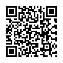 QR code for Champion listing