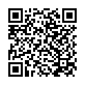 QR code for Royal Lotus Construction Co.,Ltd. listing