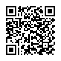 QR code for Champion Vision listing
