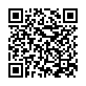 QR code for Chan Aye [U] listing