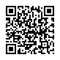 QR code for Chan Chan listing