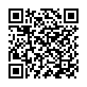 QR code for Chan Chan listing