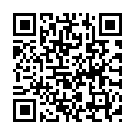 QR code for Chan Inn Shwe [U] listing