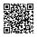 QR code for Chan Mon listing