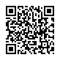 QR code for Chan Myae [2] listing