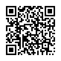 QR code for Chan Myae Cherry listing