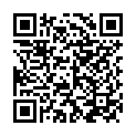 QR code for Chan Myae listing