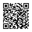 QR code for Chan Myae listing