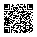 QR code for Chan Myae listing