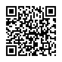 QR code for Chan Myae listing