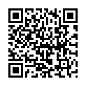 QR code for Chan Myae listing