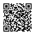 QR code for Chan Myae listing