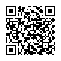 QR code for Chan Myae listing
