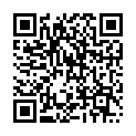 QR code for Chan Myae Paing listing