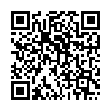 QR code for Chan Myae San listing