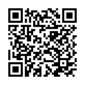 QR code for Chan Thar Gyi listing