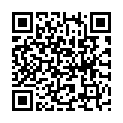 QR code for Chan Thar listing