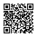 QR code for Chan Thar listing