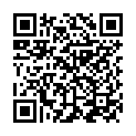 QR code for Chan Thar listing
