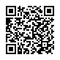 QR code for Chantilly listing