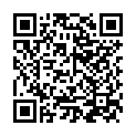 QR code for Chapayom listing