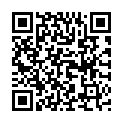 QR code for Chapayom listing