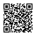 QR code for Charm listing