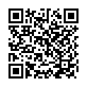 QR code for Charm listing