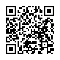 QR code for Charming Style listing